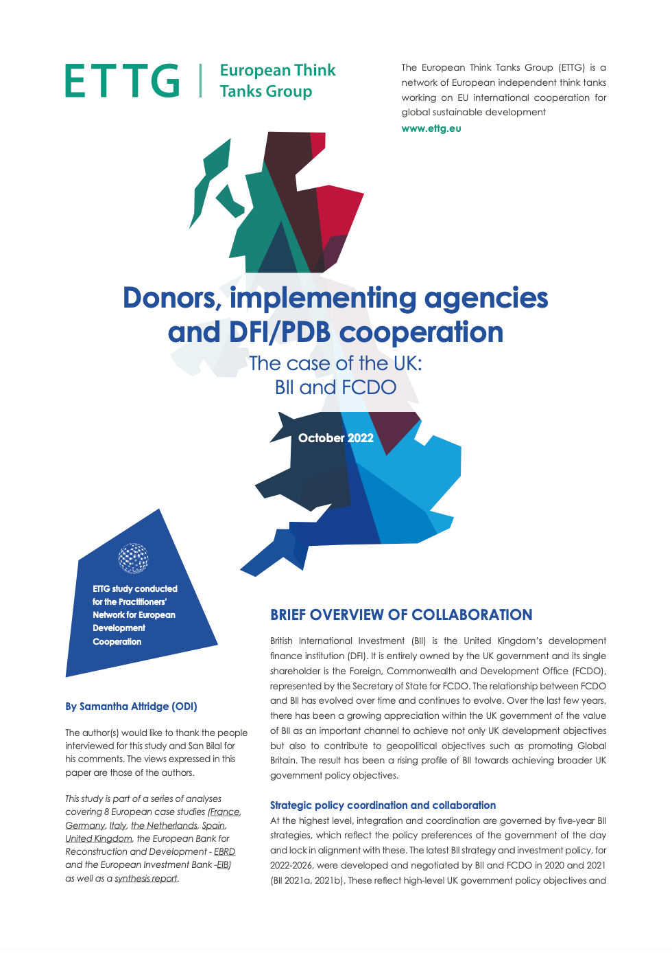 Screenshot 2022-10-19 at 09.27.11