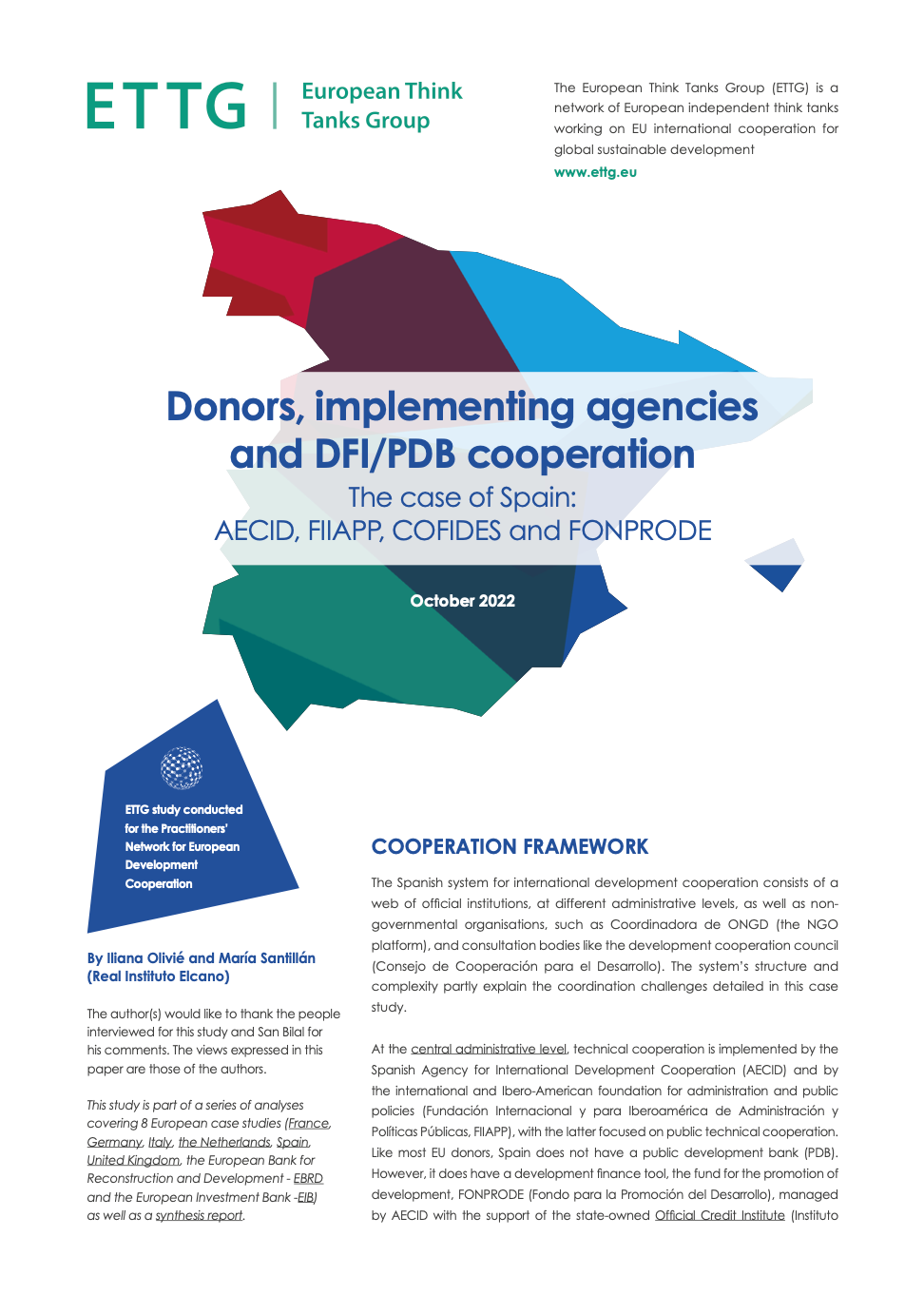 Screenshot 2022-10-26 at 09.52.49