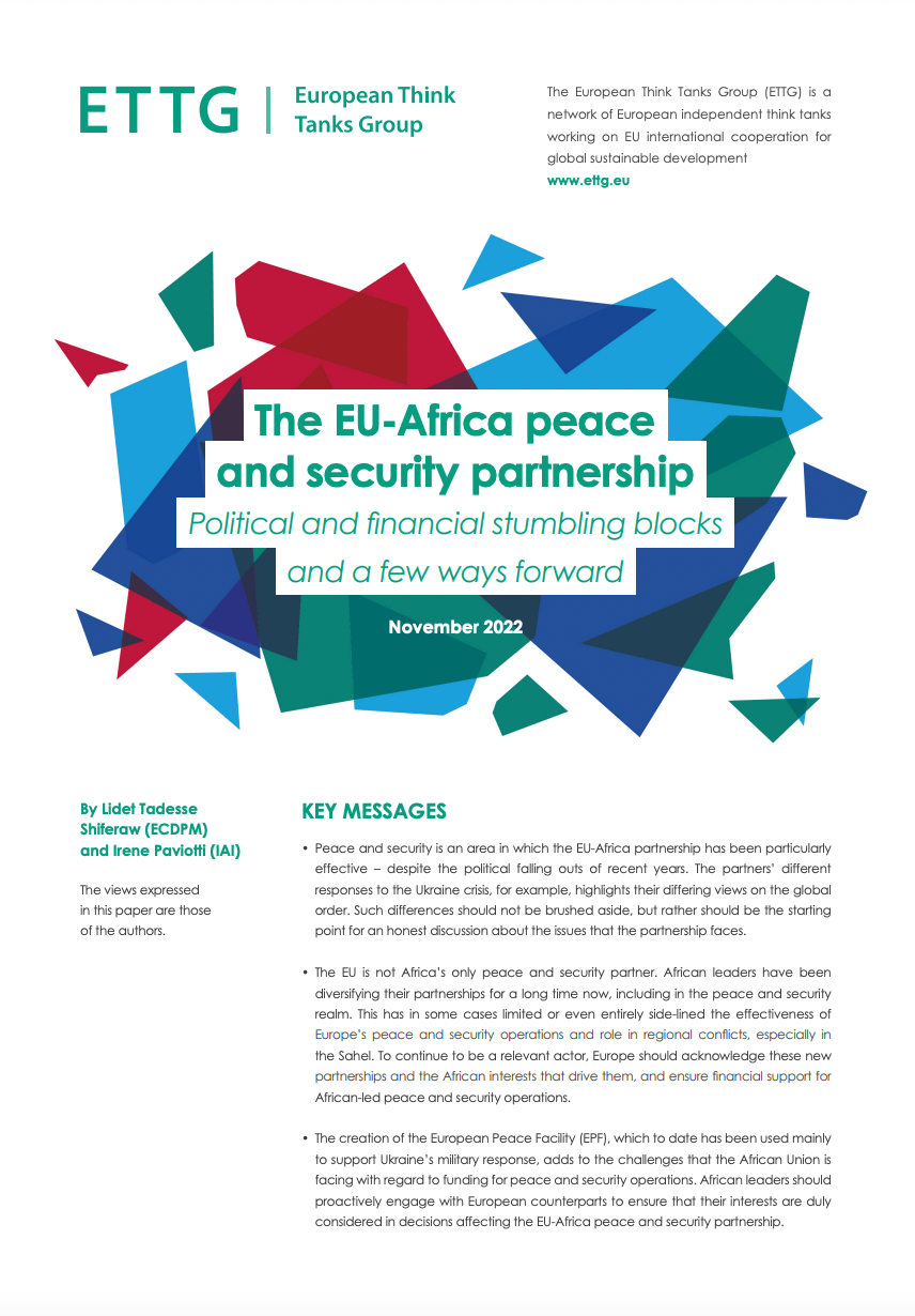 Screenshot 2022-11-23 at 10.00.12