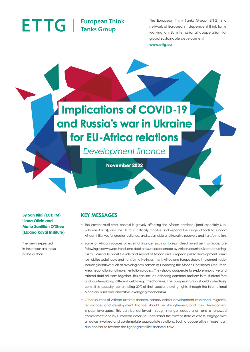 Screenshot 2022-11-25 at 08.29.37